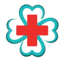 Política de Cookies BR